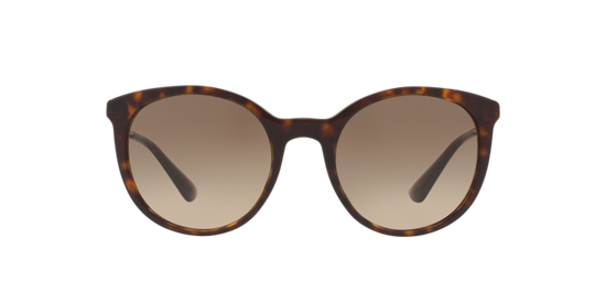 Prada Catwalk Sunglasses PR 17SSF 2AU3D0