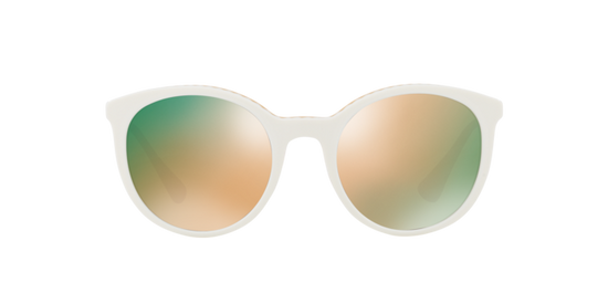 Prada phantos cat eye sunglasses 2025