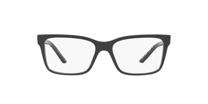Prada Millennials Eyeglasses PR 17VV 1AB1O1