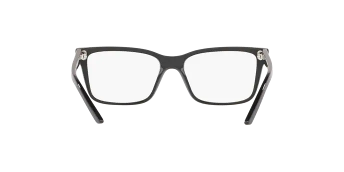 Prada Millennials Eyeglasses PR 17VV 1AB1O1