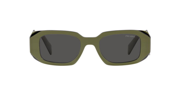 Prada Sunglasses PR 17WS 13N5S0