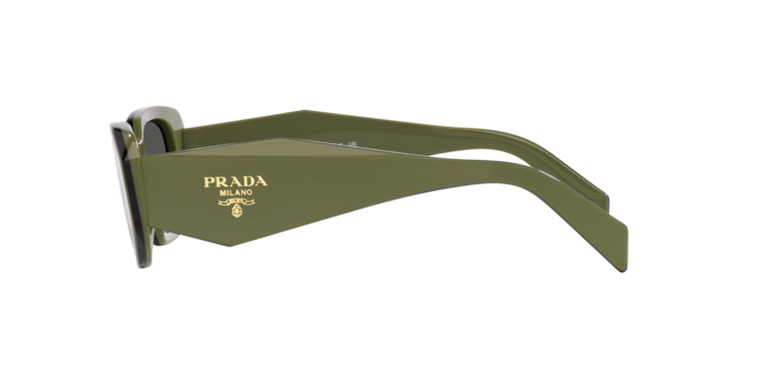 Prada Sunglasses PR 17WS 13N5S0