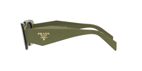 Prada Sunglasses PR 17WS 13N5S0