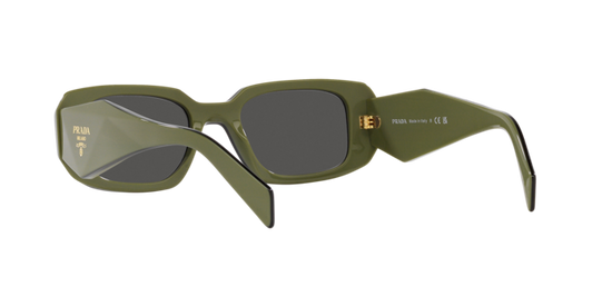 Prada Sunglasses PR 17WS 13N5S0