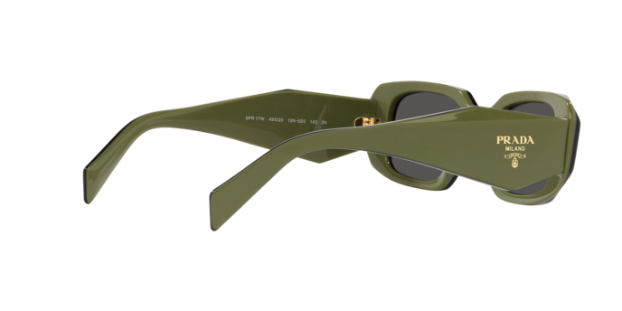 Prada Sunglasses PR 17WS 13N5S0