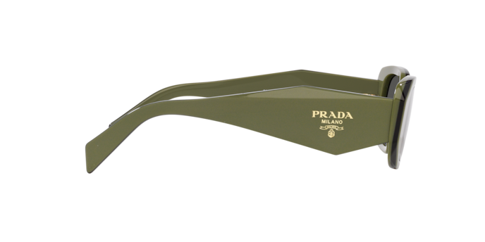 Prada Sunglasses PR 17WS 13N5S0