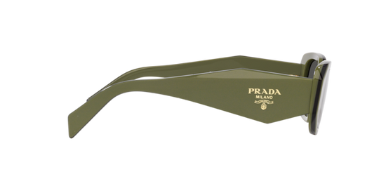 Prada Sunglasses PR 17WS 13N5S0