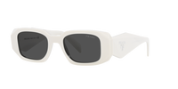 Prada PR 17WS 1425S0