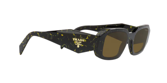 Prada Sunglasses PR 17WS 19D01T