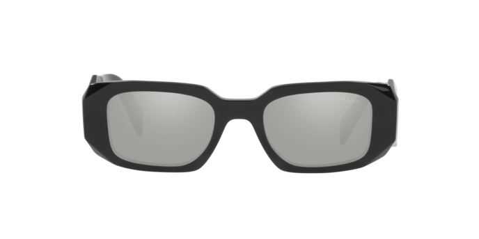 Prada Sunglasses PR 17WS 1AB2B0