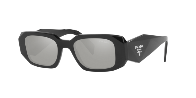 Prada Sunglasses PR 17WS 1AB2B0