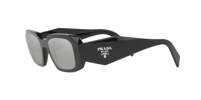 Prada Sunglasses PR 17WS 1AB2B0