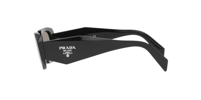 Prada Sunglasses PR 17WS 1AB2B0