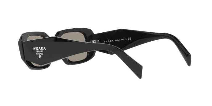 Prada Sunglasses PR 17WS 1AB2B0