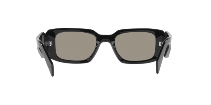 Prada Sunglasses PR 17WS 1AB2B0