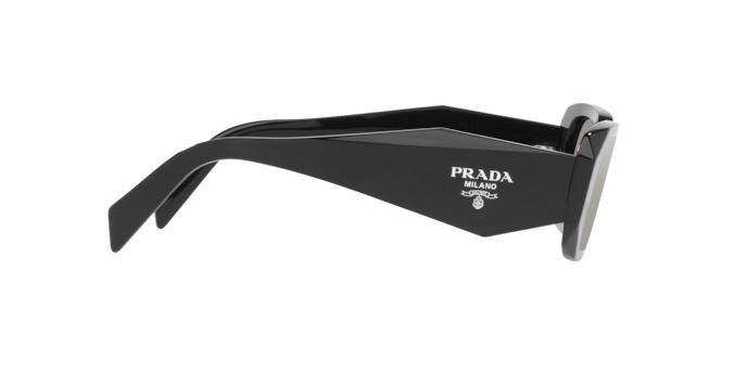 Prada Sunglasses PR 17WS 1AB2B0