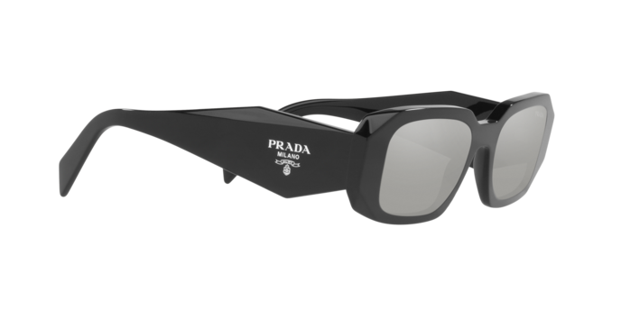 Prada Sunglasses PR 17WS 1AB2B0