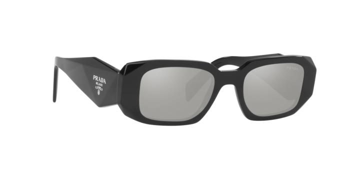 Prada Sunglasses PR 17WS 1AB2B0