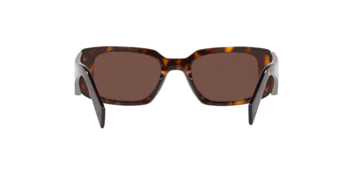 Prada Sunglasses PR 17WS 2AU03U