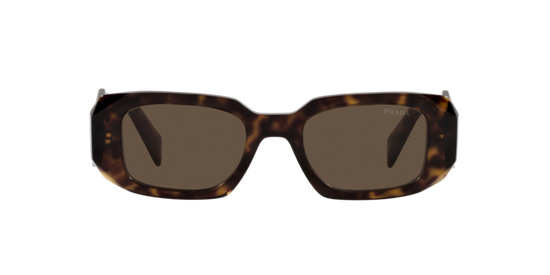 Prada Sunglasses PR 17WS 2AU8C1