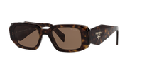 Prada PR 17WS 2AU8C1