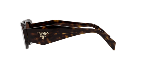 Prada Sunglasses PR 17WS 2AU8C1