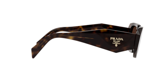 Prada Sunglasses PR 17WS 2AU8C1