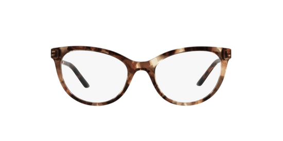 Prada Eyeglasses PR 17WV 07R1O1