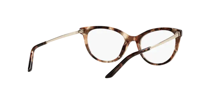 Prada Eyeglasses PR 17WV 07R1O1