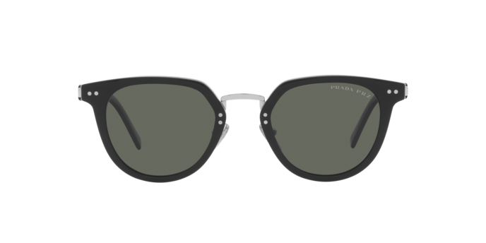 Prada Sunglasses PR 17YS 1AB03R