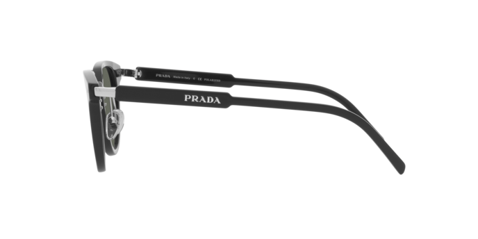 Prada Sunglasses PR 17YS 1AB03R