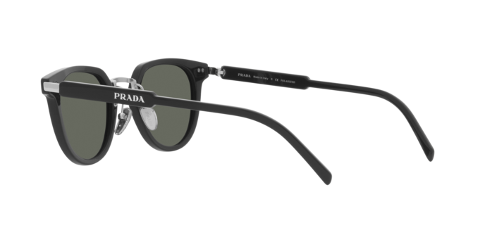 Prada Sunglasses PR 17YS 1AB03R