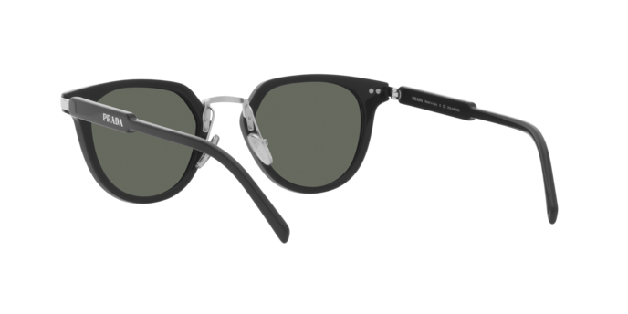 Prada Sunglasses PR 17YS 1AB03R