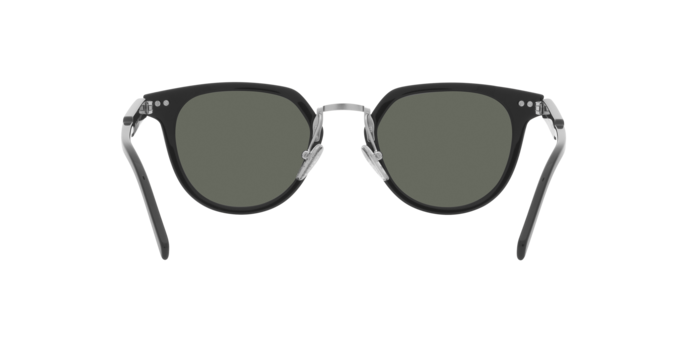 Prada Sunglasses PR 17YS 1AB03R
