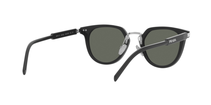 Prada Sunglasses PR 17YS 1AB03R