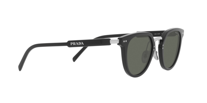 Prada Sunglasses PR 17YS 1AB03R