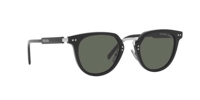 Prada Sunglasses PR 17YS 1AB03R