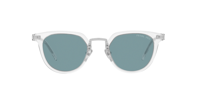 Prada Sunglasses PR 17YS 2AZ04D