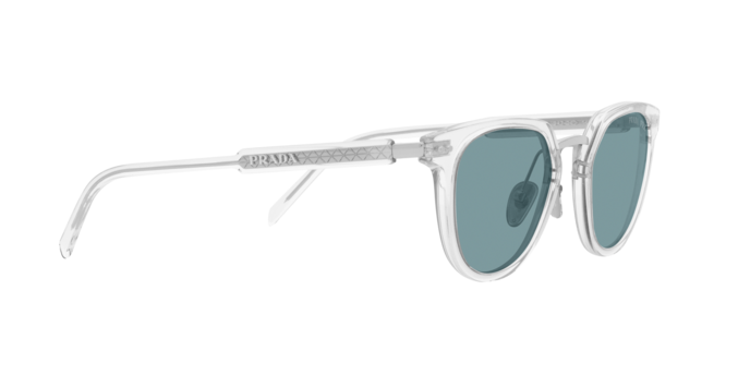 Prada Sunglasses PR 17YS 2AZ04D
