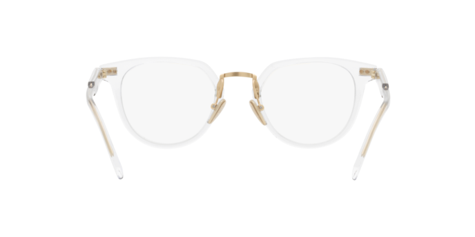 Prada Sunglasses PR 17YS 2AZ09N