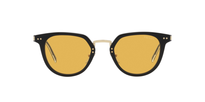 Prada Sunglasses PR 17YS AAV07M