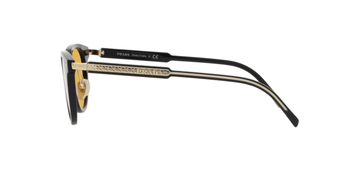 Prada Sunglasses PR 17YS AAV07M