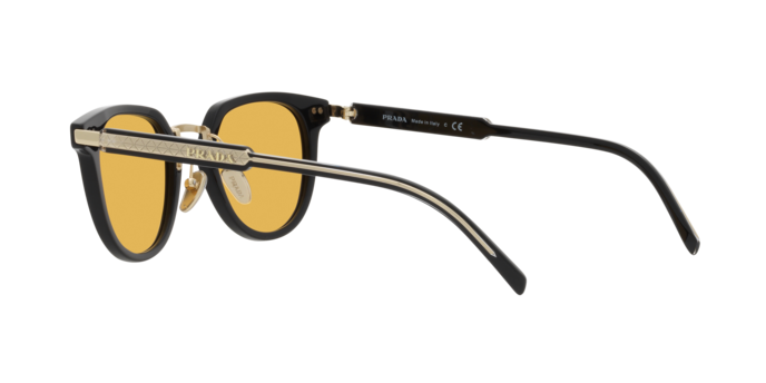 Prada Sunglasses PR 17YS AAV07M