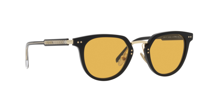 Prada Sunglasses PR 17YS AAV07M