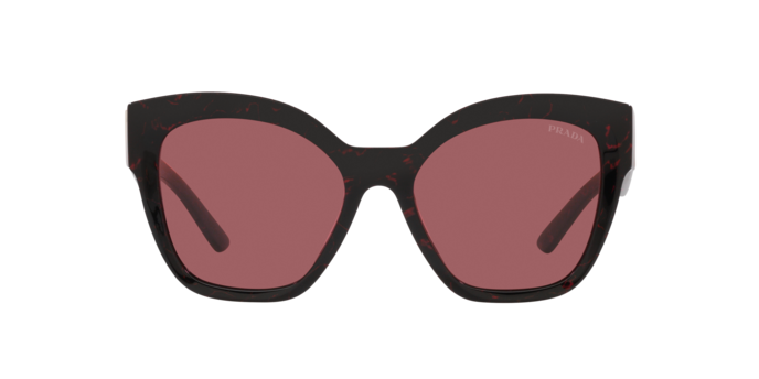 Prada Sunglasses PR 17ZS 11F08S