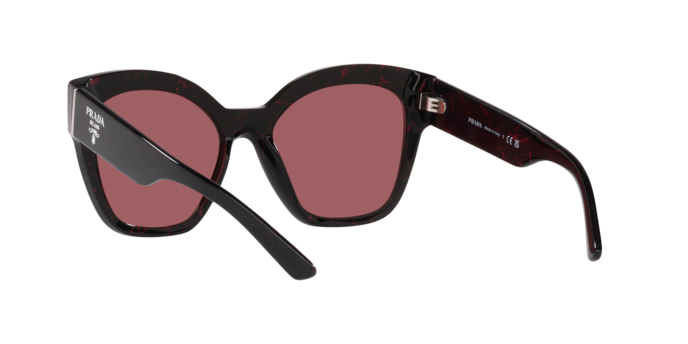 Prada Sunglasses PR 17ZS 11F08S