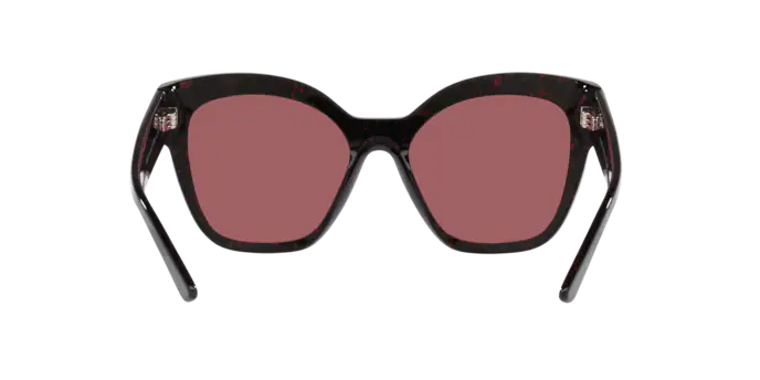 Prada Sunglasses PR 17ZS 11F08S