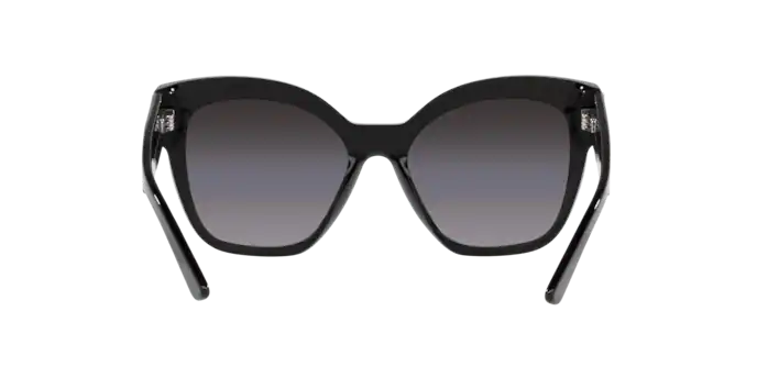 Prada Sunglasses PR 17ZS 1AB09S