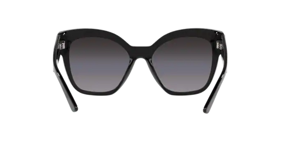 Prada Sunglasses PR 17ZS 1AB09S