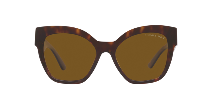 Prada Sunglasses PR 17ZS 2AU5Y1